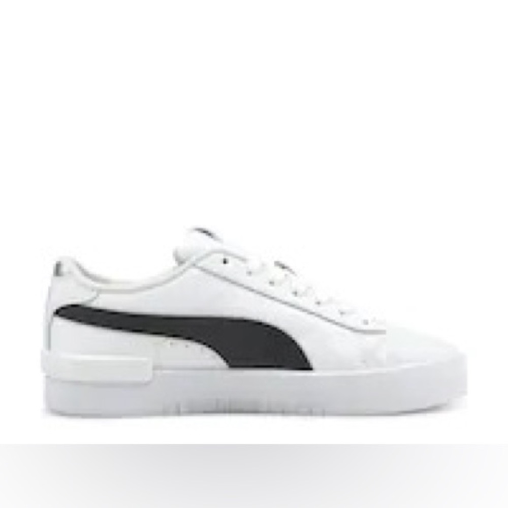 Puma Jada Sneaker - Women’s, White, Size 10